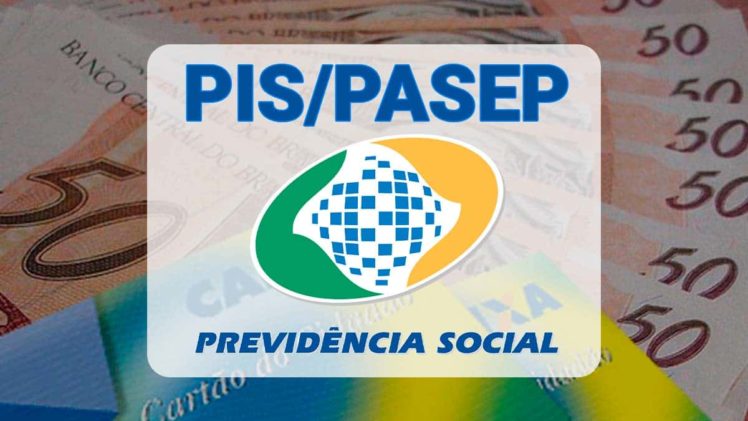 Cartão PIS: Como fazer, emitir 2ª via